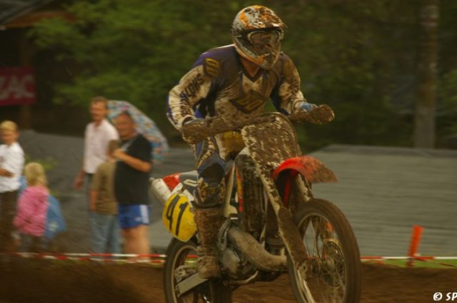 MX-CUP AUSTRIA _ Stadlberg-KarlstiftSO77